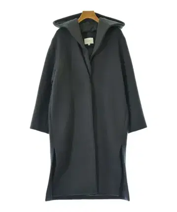 BEAUTY&YOUTH UNITED ARROWS 코트 (기타) 여성용