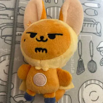 PPULBATU HWANG CHOON