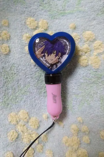 스타포니 미니 펜라 참 컬렉션 4th 준