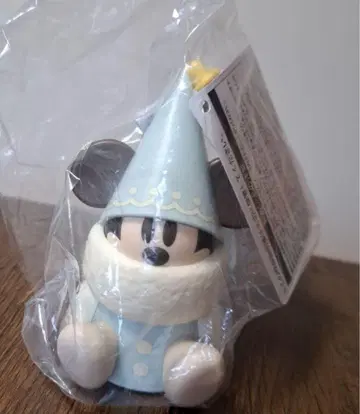 릴린린 구미 케이스 스카이블루 수베니어