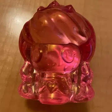 아크릴 스톤 아크릴 아이스