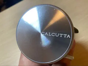 SHIMANO CALCUTTA 100 초대 92