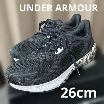 언더아머 호버마키나 3 26cm UNDER ARMOUR 스니커즈