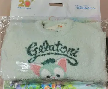 젤라피케 젤라토니 룸웨어 세트