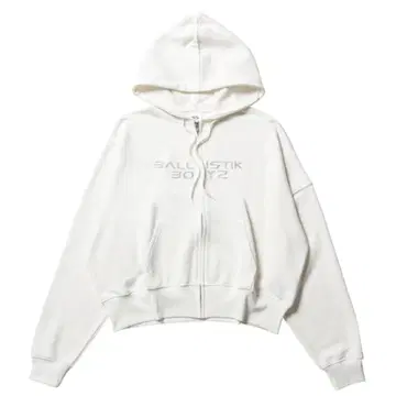 BALLISTIK BOYZ 'IMPACT -Final-' 굿즈 후드티