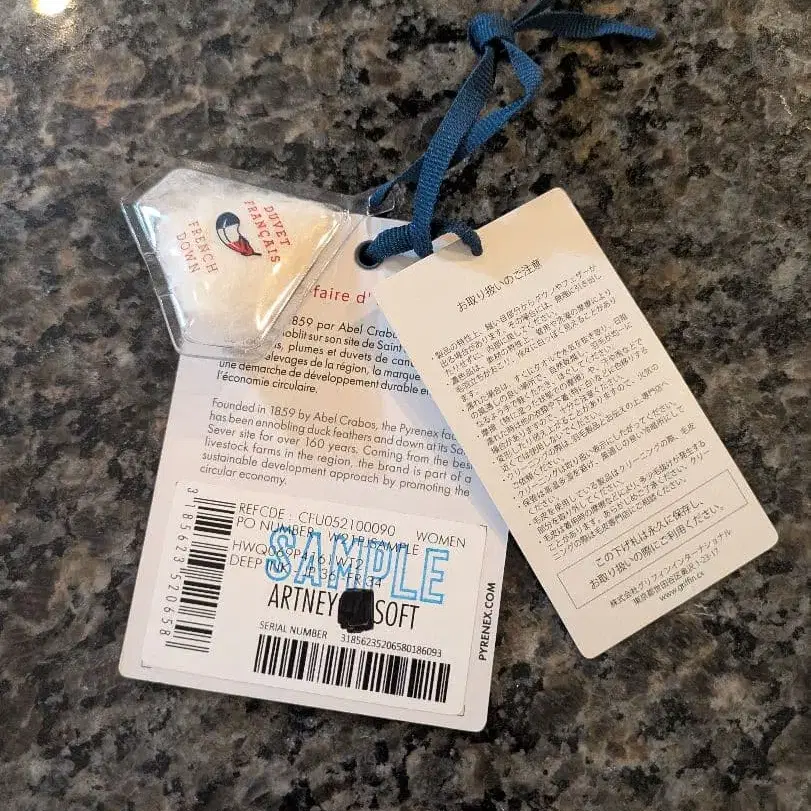 9번째 상품 이미지