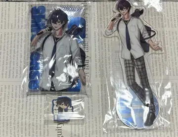 여자 연구 대학 시로센세 라운드 원 세트