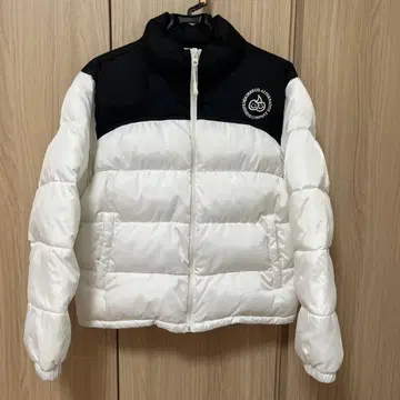 KIRSH 다운 자켓 사이즈 1 (원사이즈)