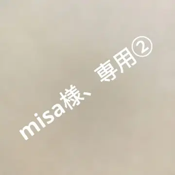 뚱뚱이와 사랑과 실수와