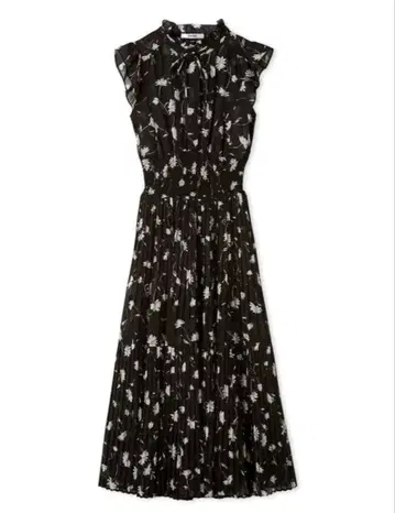 snidel 20주년 원피스 사이즈 1