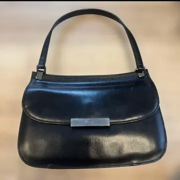 펠레 보르사 핸드백