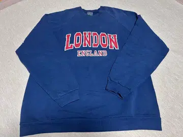 80년대~90년대 SCREEN STARS 맨투맨