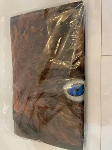 [ 미사용 미개봉 새상품 ] USJ 할로윈 하미곰 T셔츠