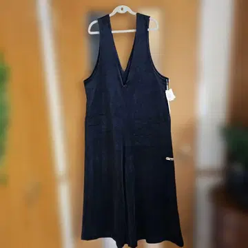 택 포함 새상품 에시카 ESICA 벨로아 살로펫