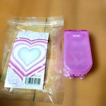 A.B.C-Z 클레로마폰 라이트 응원봉