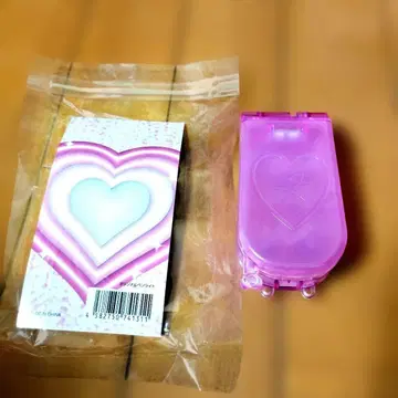 A.B.C-Z 클레로마폰 라이트 응원봉