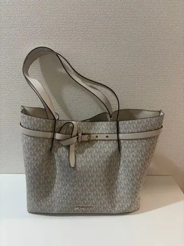 MICHEAL KORS 토트백