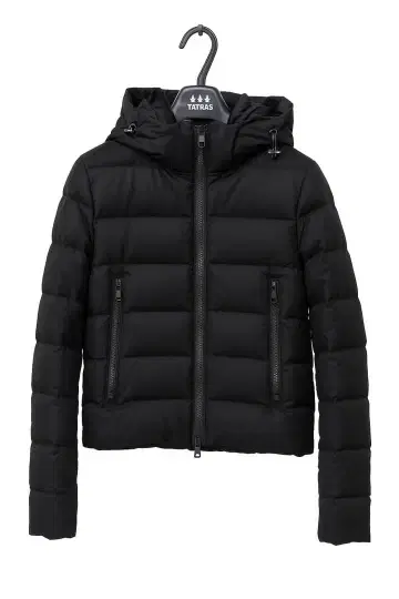 타트라스 남성용 다운 자켓 AGORDO: 아고르도 A4148-D