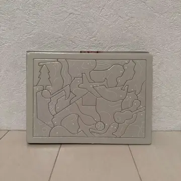 Mr.Children HOME 2장 DVD