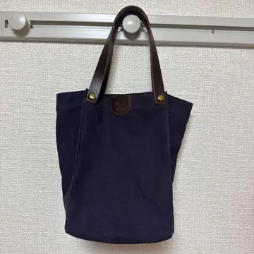 일비종떼 핸드백