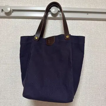 일비종떼 핸드백