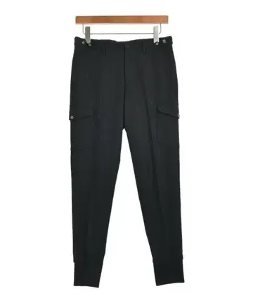 GTA 팬츠 (기타) 남성용