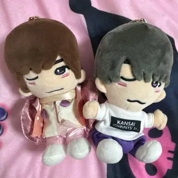 타카하시 쿄헤이 치비누이