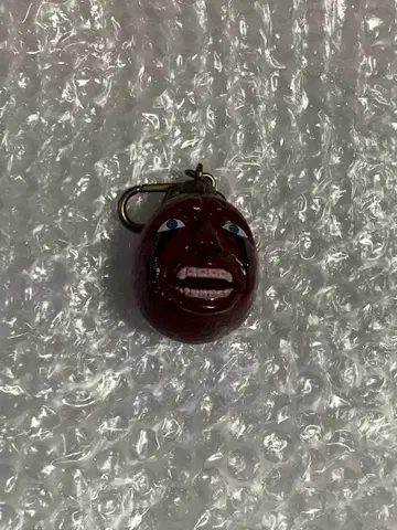 베르세르크 제일복권 E상 베헤리트