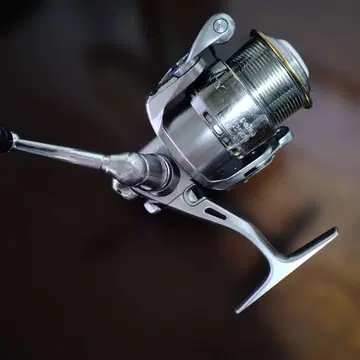 DAIWA 토너먼트 에어리티 2506