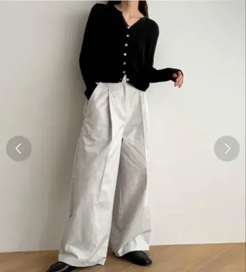 엘마르 리브 스키퍼 가디건