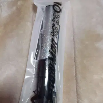 SnowMan ON 응원봉