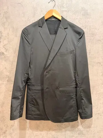 DENHAM 덴함 셋업