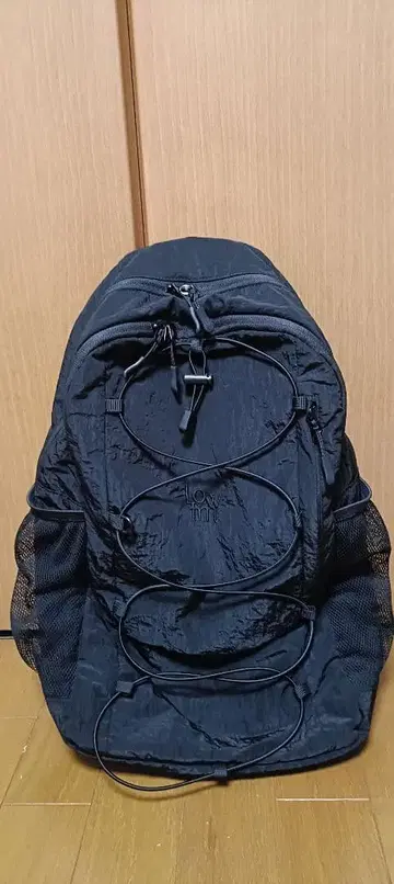 LOWRYS FARM 로우리즈팜 백팩