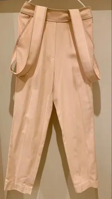 3.1 필립 림 살로펫 팬츠