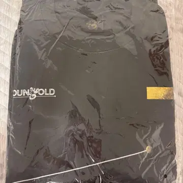 [ 미개봉 새상품 ] SixTONES YOUNG OLD 트레이닝복