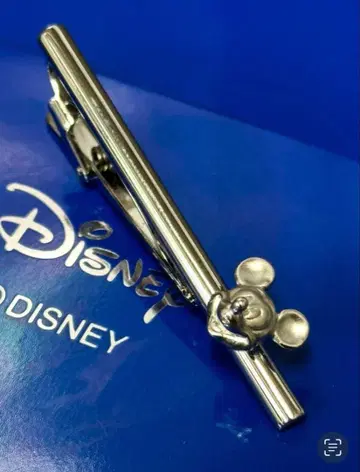 디즈니 넥타이핀, 미키마우스