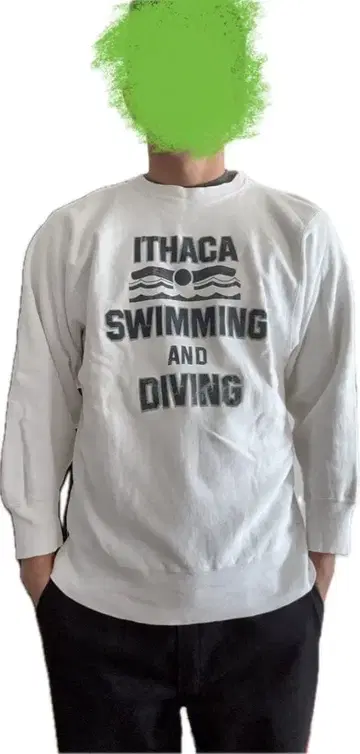 80s champion reverse weave XL