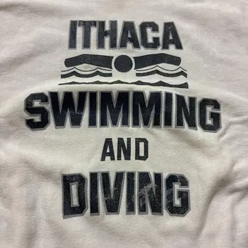 80s champion 리버스 XL