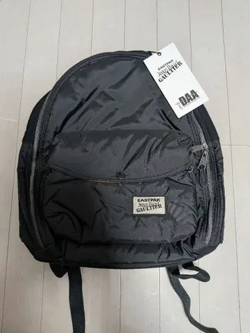 EASTPAK Jean Paul Gaultier 백팩 럭색
