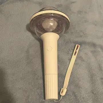 VERIVERY 베리베리 응원봉
