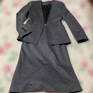 7호 UMA 에스트네이션 셋업