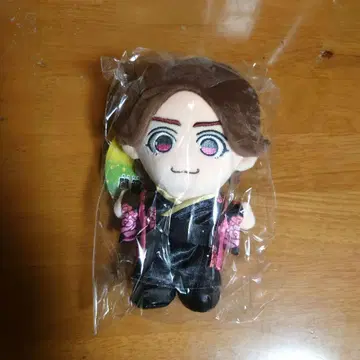 치비스트 코타키 노조무