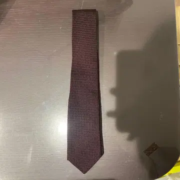 Michael J. Drake 넥타이