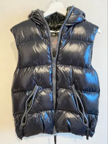 DUVETICA 듀베티카 다운 베스트