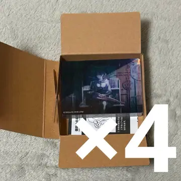 프로세카 노블 아트 아사히나 마후유 64