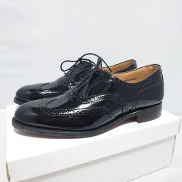 치니 여성용 미사용 새상품