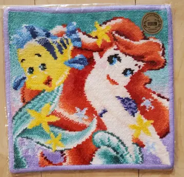 [ 미개봉 새상품 ] 페이러 x 디즈니 아리엘