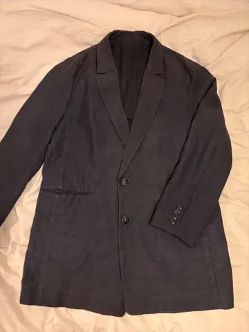 [ SALON adam et rope ] 자켓