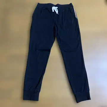 Paul Smith 스웨트 팬츠