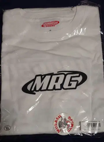 무라쉬 게이밍 롱 티셔츠 한조 후드티 (낱개 판매 불가)